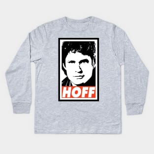 HOFF Kids Long Sleeve T-Shirt